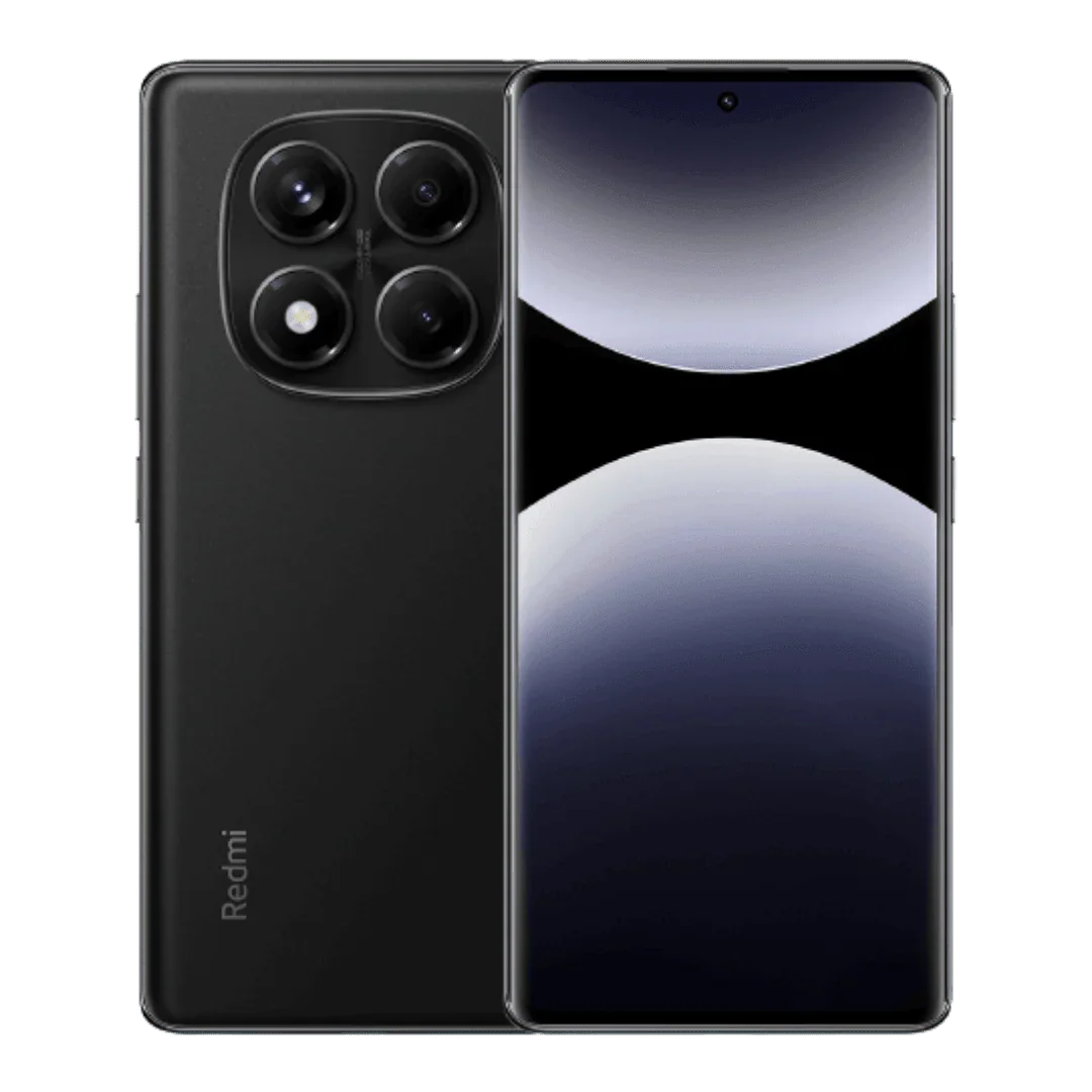 Xiaomi Redmi Note 14 Pro 512GB 8GB - Celulares - Innovacell Xiaomi Redmi Note 14 Pro 512GB 8GB - Celulares - Innovacell